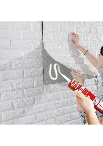 CMB11 Strafor Yapıştırıcısı Tutkal fiyatları