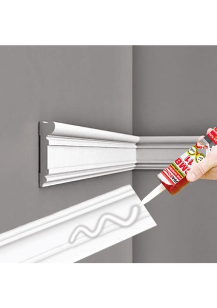 CMB11 Strafor Yapıştırıcısı Tutkal fırsatları