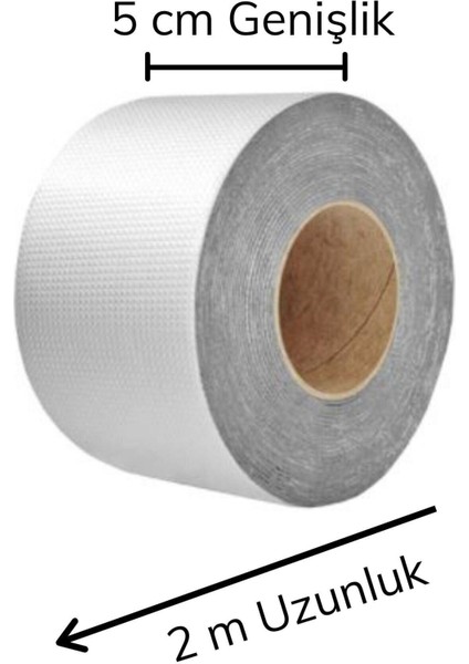 Duvar Yapışkan Bant Folyo 5 cm indirimleri