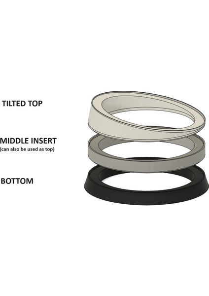Modüler Pet Bowl Yükseltici fiyatları