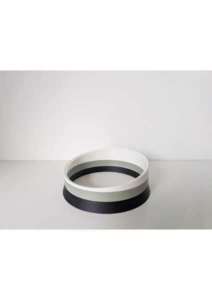 Modüler Pet Bowl Yükseltici fırsatları