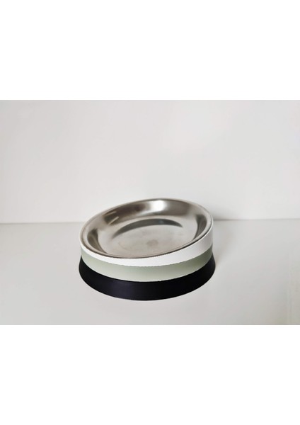 Modüler Pet Bowl Yükseltici indirimleri