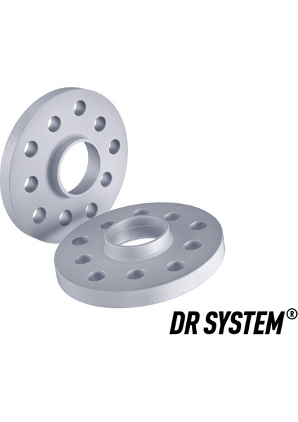 Vw Passat B7 2010-2014 Arası H&r Dr Spacer 12MM fiyatları