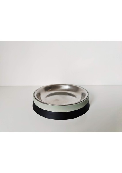 Modüler Pet Bowl Yükseltici