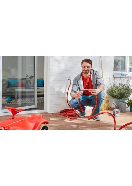 Duct Tamir Bandı, Extra Power Universal, Siyah, 10M x 50MM Tamir Bandı Tr