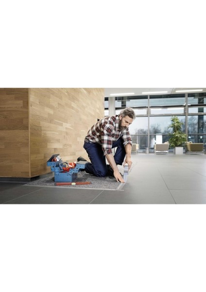 Duct Tamir Bandı, Extra Power Universal, Siyah, 10M x 50MM Tamir Bandı Tr