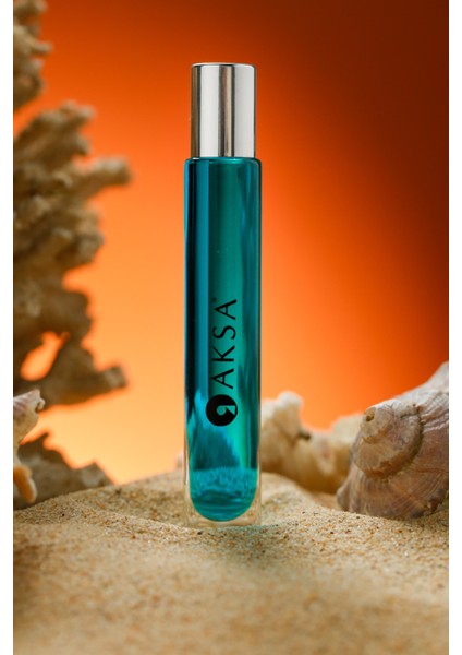 Gaza 9 ml Roll-On Esans fiyatları