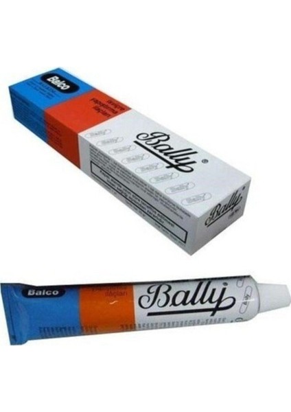 Marka Çok Amaçlı Tüp Yapıştırıcı Deri Kösele Lastik Kumaş Kağıt Tahta Cam 150 gr Hızlı Yapıştırıcı T fiyatları