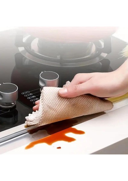 5 Metre 3 cm Kendinden Yapışkanlı Bant Alüminyum Su Sızdırmaz Isıya Dayanıklı Yanmaz Bant Tamir Band