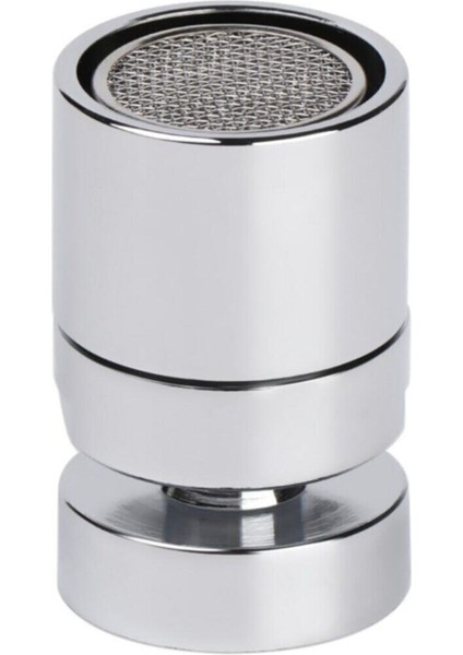 Filtreli Batarya Ucu Oynar Başlıklı Tasarruflu Iç Dişli Perlatör 2 Yıl modelleri