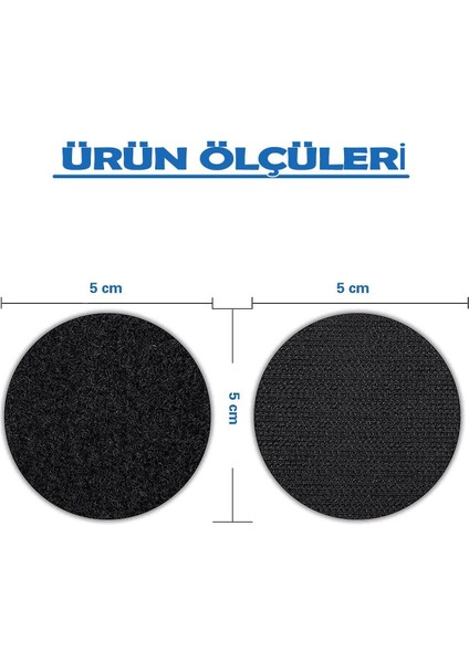 Halı Kilim Sabitleyici 20'li Paspas Örtü Minder Sabitleme Bandı Yapışkanlı Cırt Ped Mobilya Aksesuar fiyatları