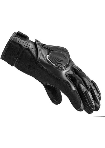 Spıdı Nkd Leather Deri Eldiven fiyatları