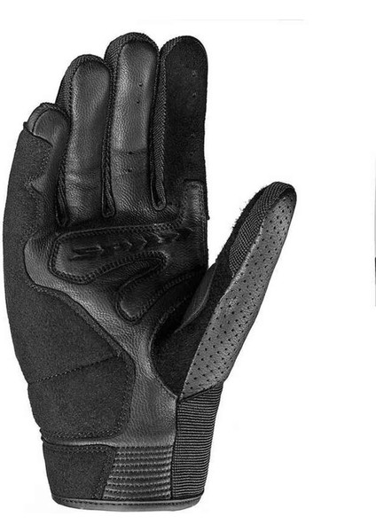 Spıdı Nkd Leather Deri Eldiven modelleri