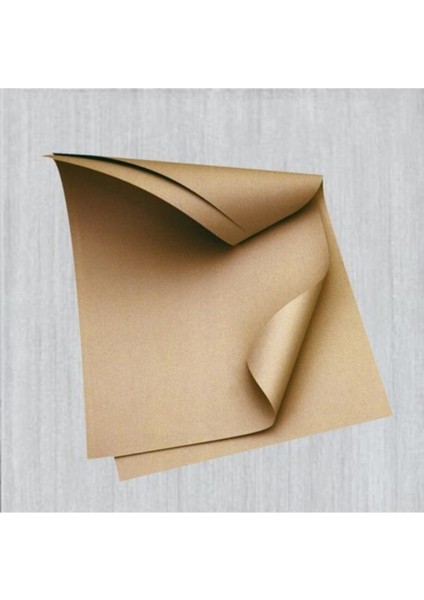 *10 Adet* Ambalaj Kağıdı Profesyonel 100 cm x 150 cm (10 Adet) 100 x 150 10'lu Çeyiz&paket Kağıdı Tr fiyatları