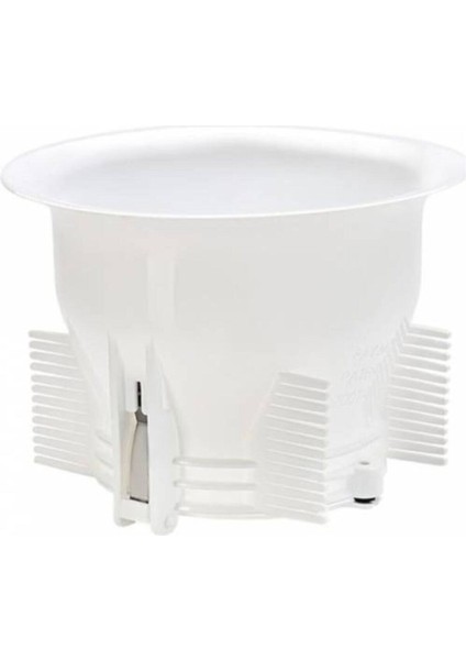 Wc Matik Orjinal Tek Kapaklı Tr fiyatları