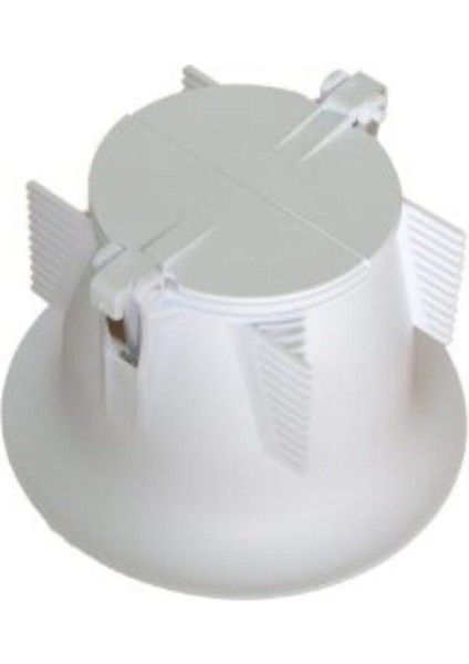 Wc Matik Orjinal Tek Kapaklı Tr modelleri