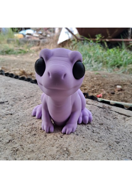 Flexi Velociraptor fiyatları