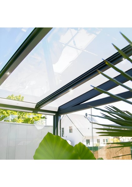 CT-5270 - 1.5W 3200K Gün Işığı | Siyah Kasa Power LED Spot Lamba Yok Gün Işığı Yok 1,5 Watt F A'dan fırsatları