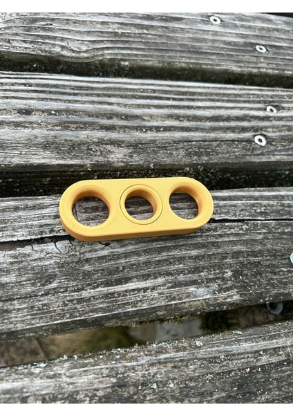 Parmak Spinner Nr 5 (Özelleştirilebilir Tasarım) fırsatları