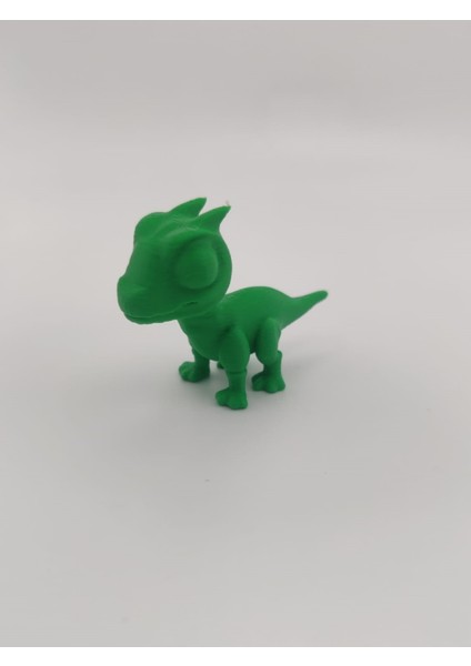 Bebek Dino 11 fiyatları