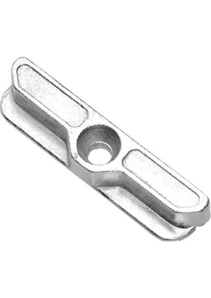 Pimapen Ispanyolet Karşılığı Zamak 10'lu