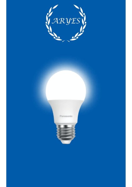 14W 4000 Kelvin Ilık Beyaz Sarı ve Beyazın Arası Renk Yüksek Işık Göz Yormaz Tekli Gün Işığı E27 LED fiyatları