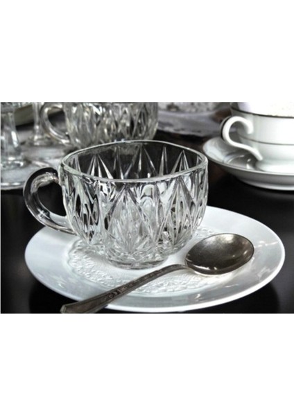 Dantel Kağıt Bardak Altı Çay Kahve Dolesi 9 cm 500 Lü fiyatları