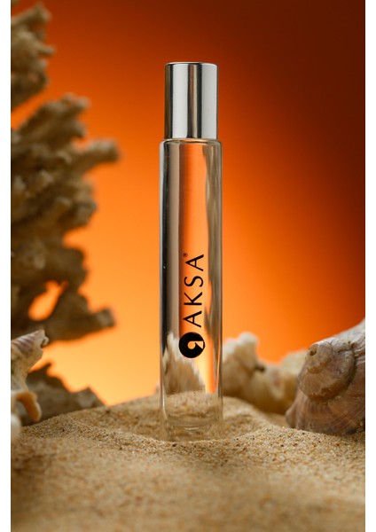 Kırkı 9 ml Roll-On Esans fiyatları