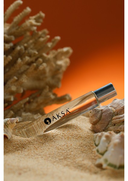 Kırkı 9 ml Roll-On Esans modelleri