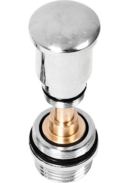 Duş Miks Yönlendirici Tepe Duş Sistemleri Gri Metal