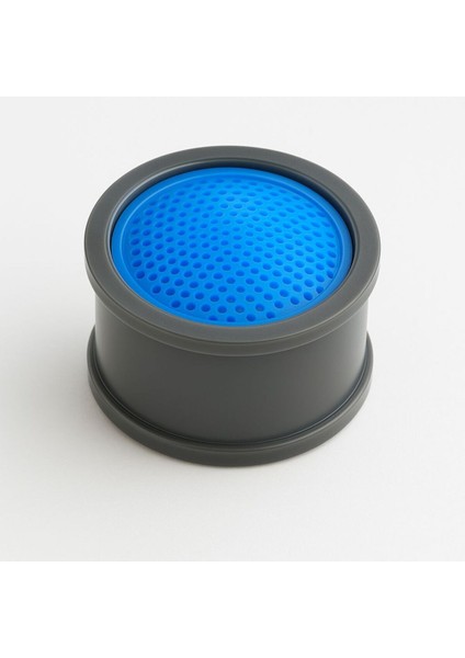 % 90 Su Tasarruflu 2 Lt Sprey Akışlı Perlatör 6 Adet 2 Yıl Mavi Suyunuzundan Tasarruf Eder Tr Yok Ür modelleri