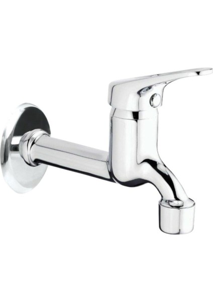 Mix Aç Kapa Musluk Uzun Duvardan Süzgeçli Ayna Dahi?l Deği?ldi?r 4 Yıl