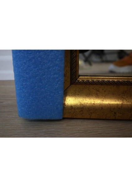 Mobilya Köşe/kenar Koruyucu Profil 1 mt (12 Mm) fiyatları