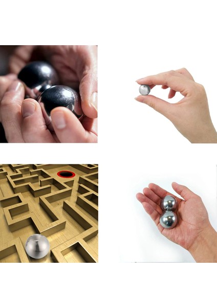 2 mm Tane Bilya Misket (500 Adet) Çok Amaçlı Demir Bilya Demir Cn fiyatları