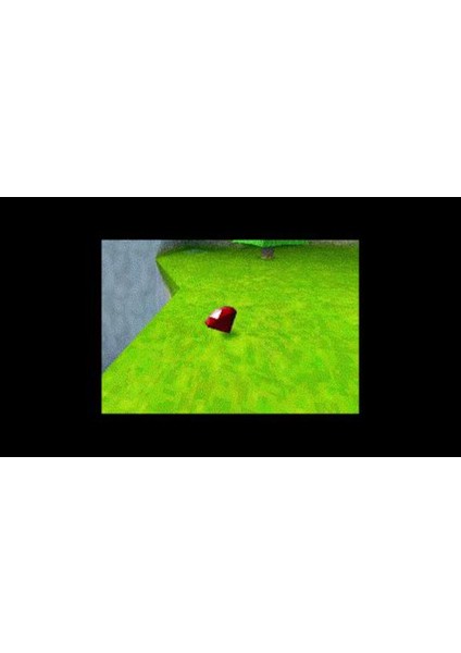 Spyro The Dragon Gems (Spyro 2 ve 3) fiyatları