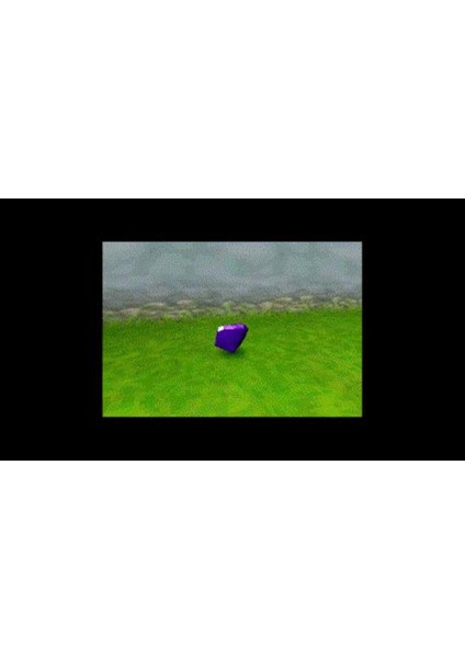 Spyro The Dragon Gems (Spyro 2 ve 3) fırsatları
