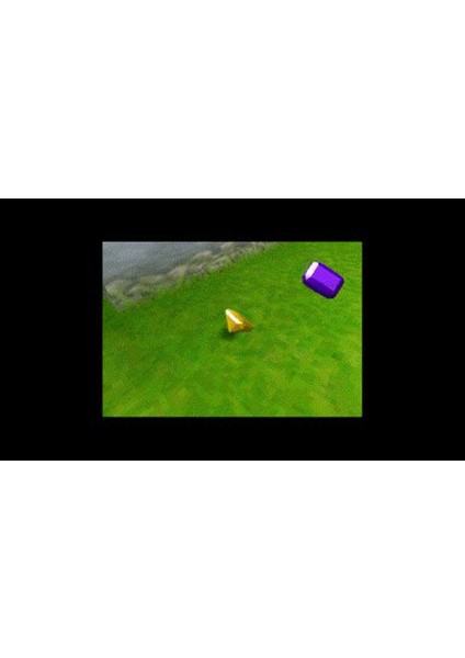 Spyro The Dragon Gems (Spyro 2 ve 3) indirimleri