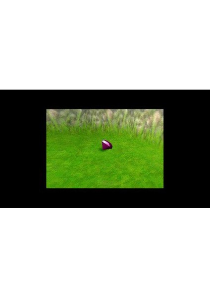 Spyro The Dragon Gems (Spyro 2 ve 3)