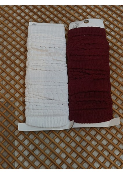 Tozluk Pamuklu Esnek Yoga Plates