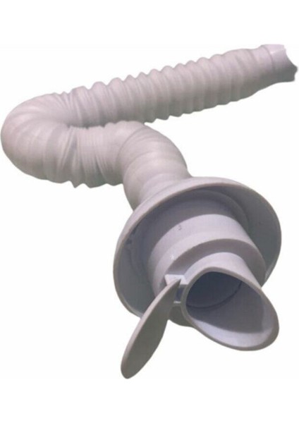 Lavabo Sifonu Körüklü - Lavabo Gider Borusu Sifon Koku Önleyici Lavabo Sifonu fiyatları