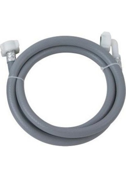 Temiz Su Hortumu Çamaşır Makinesi Bulaşık Makinesi 2 M