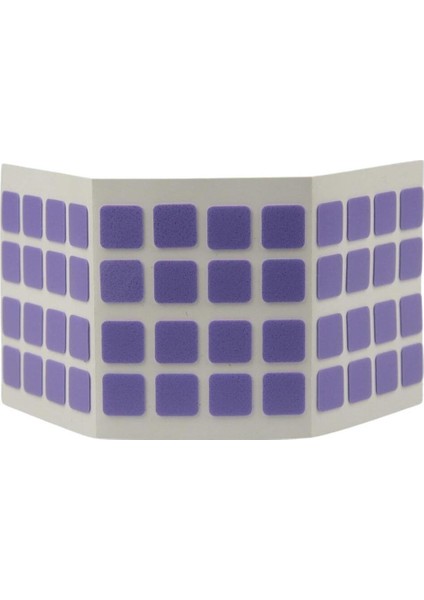 Çift Taraflı Balon, Poster, Kağıt, Doğum Günü Süsü Yapıştırma Bandı Hızlı Yapıştırıcı fırsatları