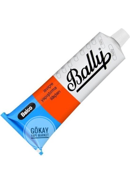 Marka Çok Amaçlı Tüp Yapıştırıcı Deri Kösele Lastik Kumaş Kağıt Tahta Cam 150 gr Japon Yapıştırıcısı fiyatları