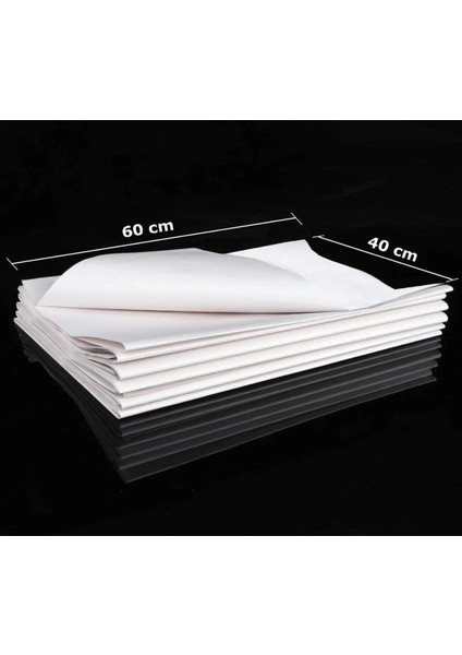 40X60 Tabak - Bardak Sarma Taşıma Taşınma Paketleme Kağıdı 100 Ad Ambalaj Kagıdı Naturel 40 x 60 100 indirimleri