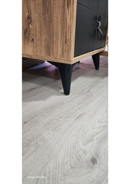 Zirve Ayak (4 Adet)Ünite,tv Sehpası,koltuk,puff,dolap,komidin,şifonyer ve Baza Ayak Masa Ayakları Si modelleri