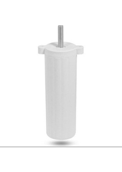 Orta Ayak Kanepe Baza Çekyat Koltuk Chester 9,5-14 Arası Ayarlı 2 Adet Mobilya Bağlantı Elemanları B