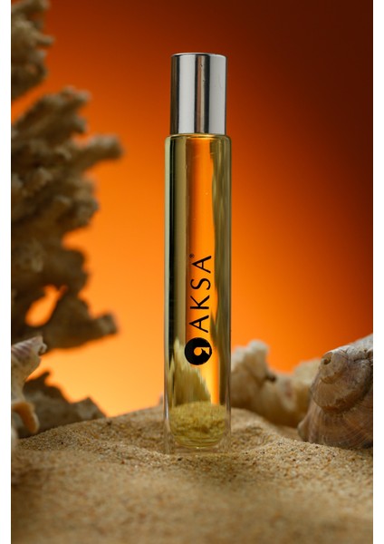 Zeynep 9 ml Roll-On Esans fiyatları