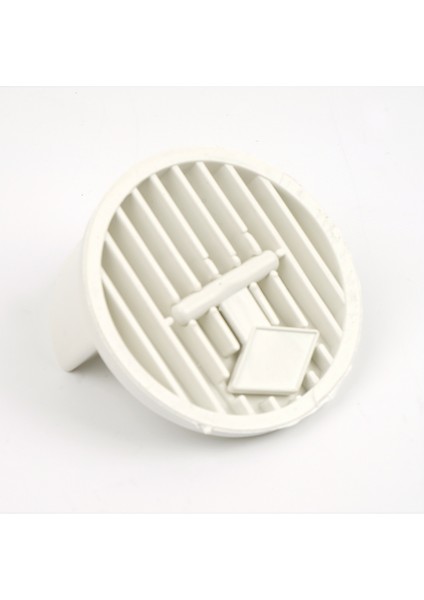 Gider Kapağı 3 Adet, Yer Süzgeci, Izgarası Gider Kapağı Tr fiyatları