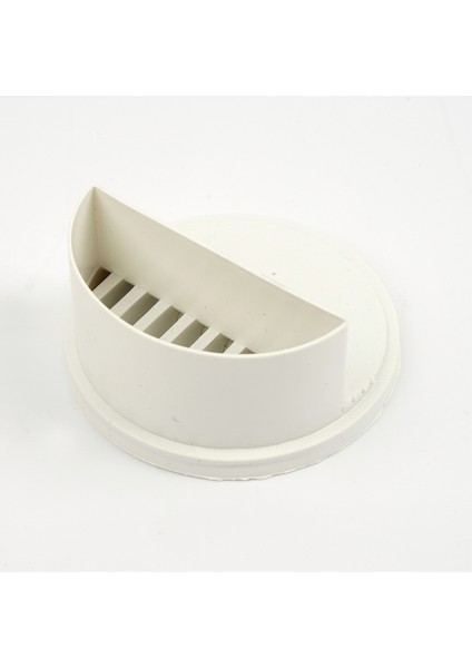 Gider Kapağı 3 Adet, Yer Süzgeci, Izgarası Gider Kapağı Tr modelleri