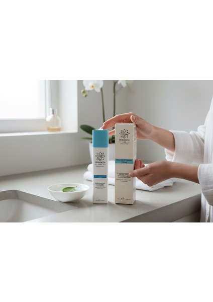 Nemlendirici Krem 50 ml fiyatları